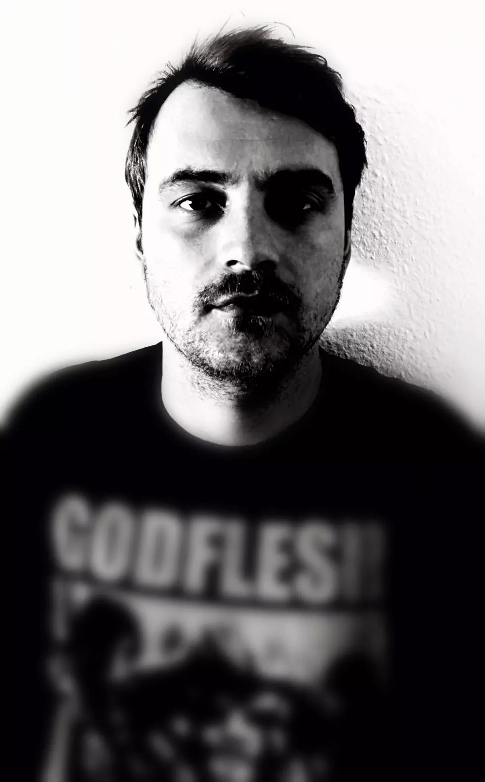Radical Sorrow: Till Seidemann Talks Depressive Black Metal Project Wehmut