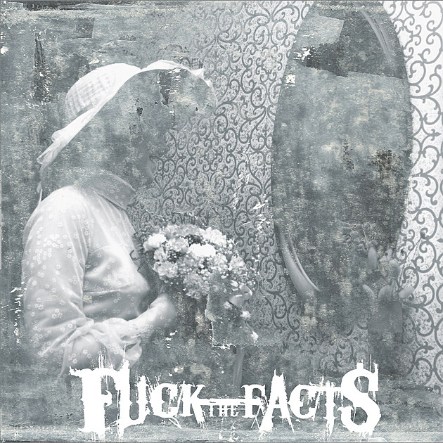 Fuck the Facts Returns With &#8220;Ailleurs&#8221; (Track Premiere + Interview)