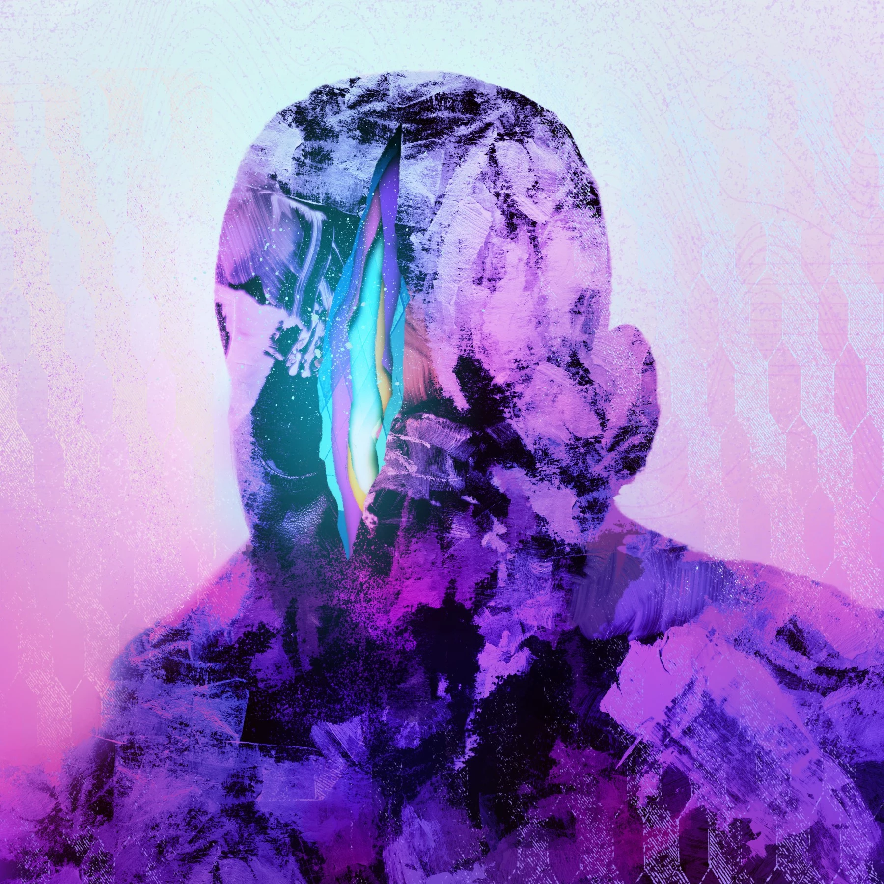 Avantgarde extreme stream