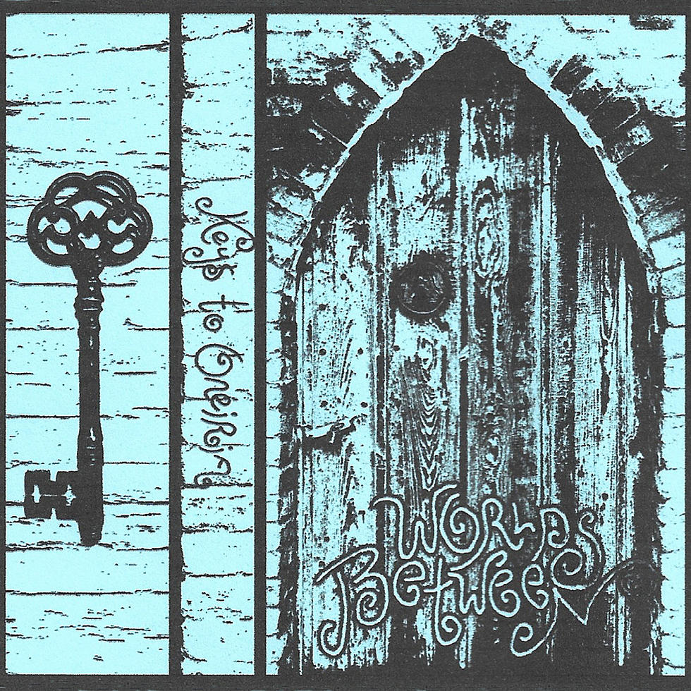 Kaptain Carbon&#8217;s Top Dungeon Synth of 2021