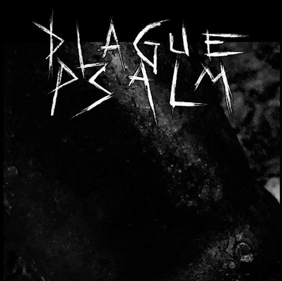 Plague Psalm&#8217;s &#8220;Shivers of Transmigration&#8221; Explores the Progressive End of Ambiance