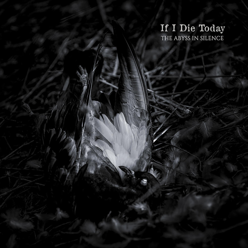 If I Die Today Confront the &#8220;First Day&#8221; Of Grief (Music Video Premiere)