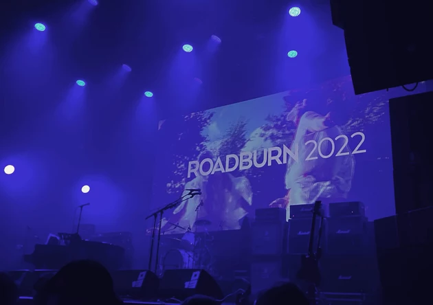 Roadburn 2022: Heaviness Redefined, Part 1 (Live Review)
