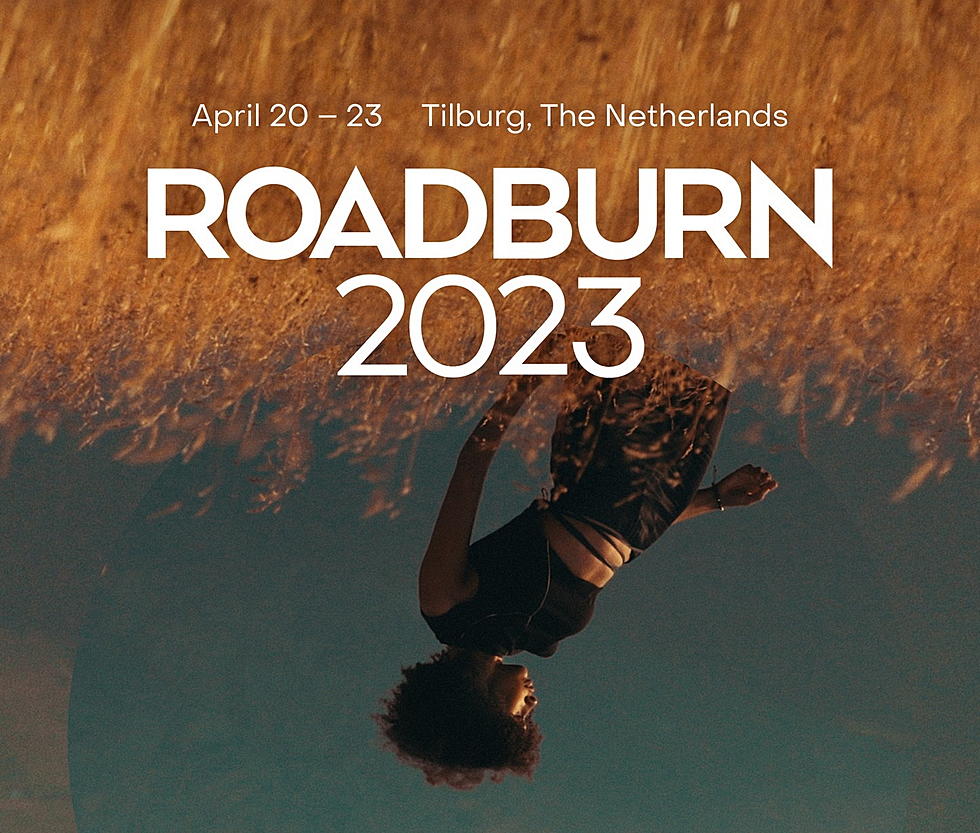 Roadburn Preview Guide 2023: Incredible Heavy Music for Every Mood