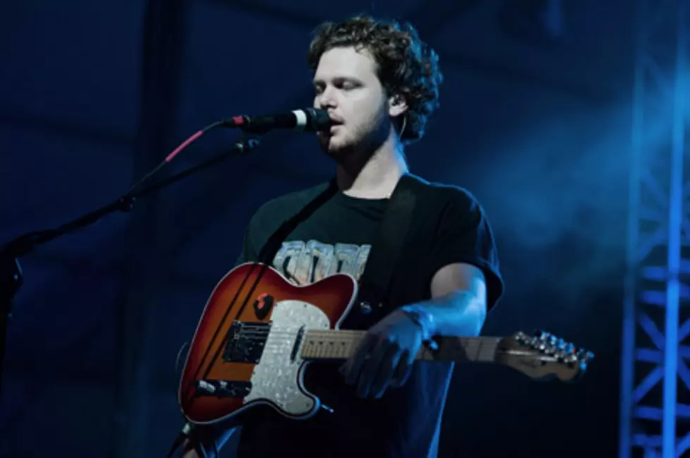 Alt-J playing the Riv on fall tour; Lollapalooza &#038; Lincoln Hall in August