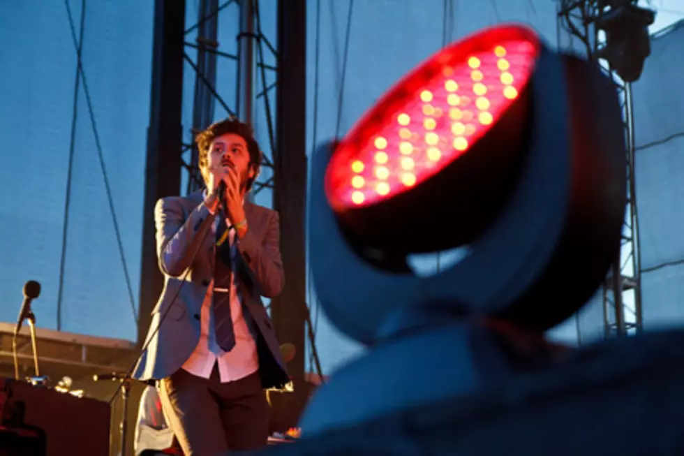 Passion Pit cancel more dates (Lollapalooza unaffected)