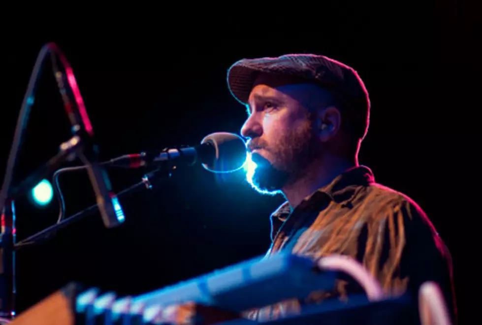 The Magnetic Fields &#038; Kelly Hogan @ the Vic (night 2 pics, review, setlist)