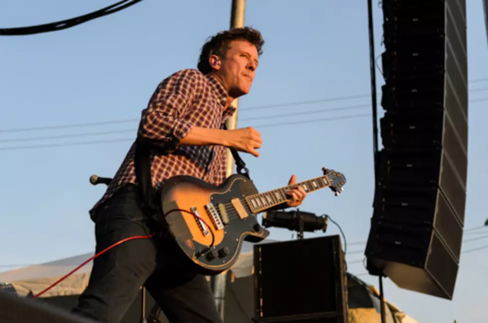 Superchunk, Oneohtrix Point Never, Diarrhea Planet &#038; more acts added to Tomorrow Never Knows 2014