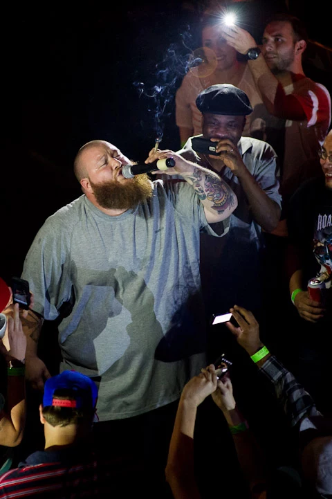 cypress hill action bronson tour
