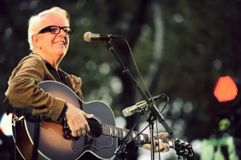 Nick Lowe, Fred Armisen, &#038; more to support Wilco in Chicago