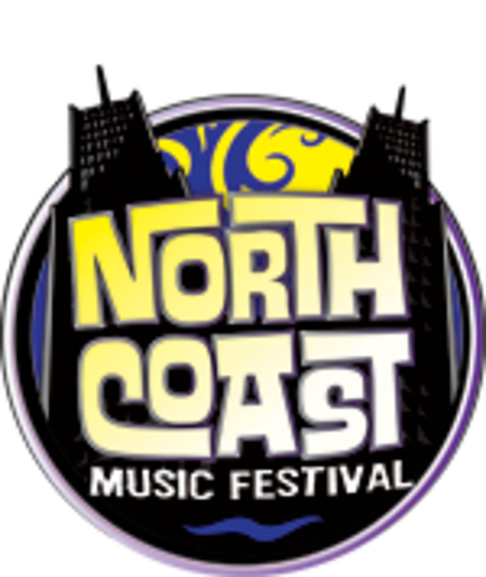 North Coast Music Festival &#8211; Schedule, Festival Map, &#038; details