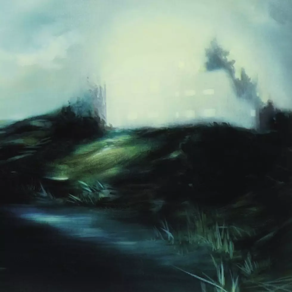 The Besnard Lakes releasing new LP, playing Schubas w/ Suuns