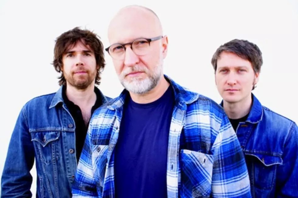 Bob Mould adds second show at Metro