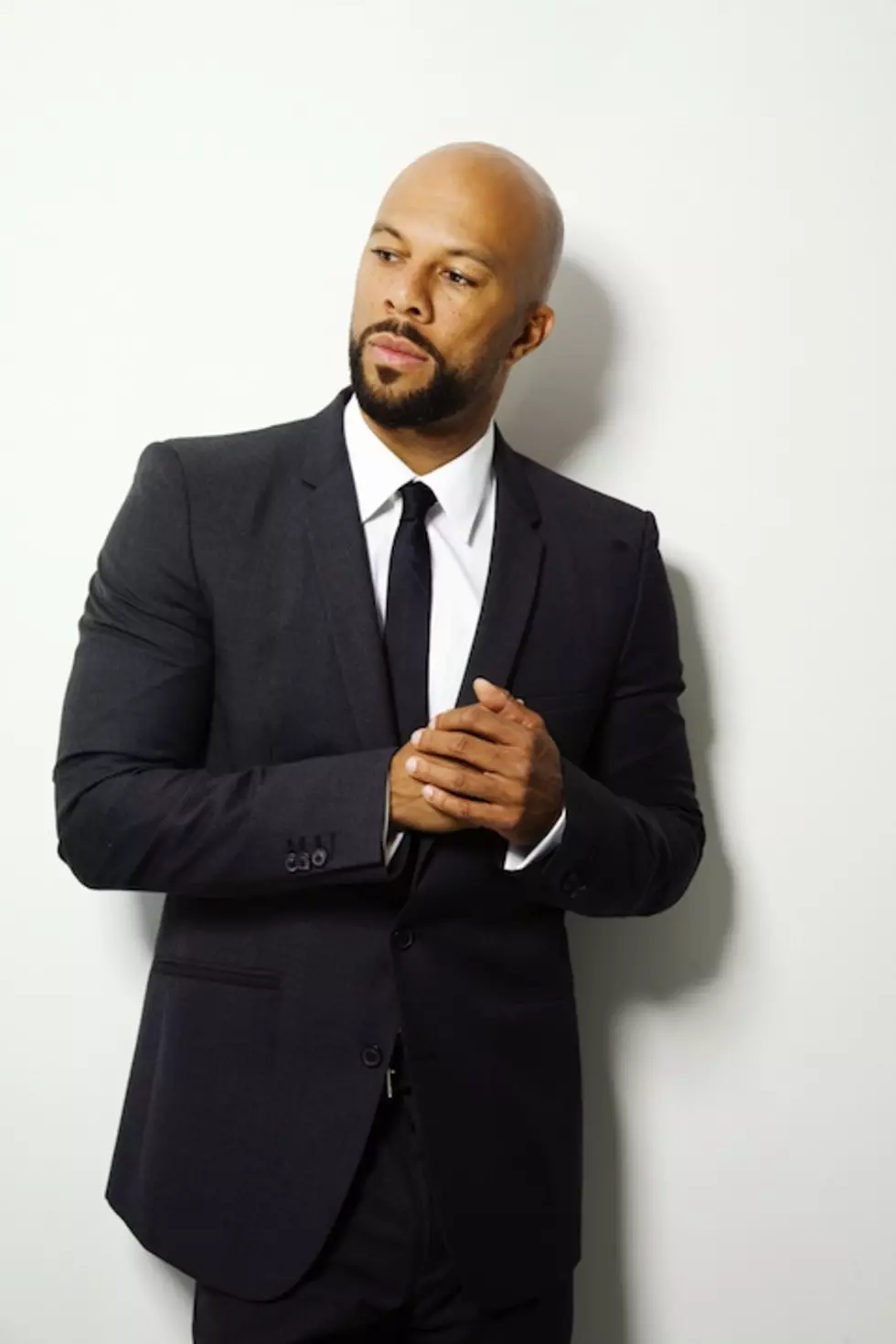 Common to throw a ceremonial first pitch @ White Sox opener