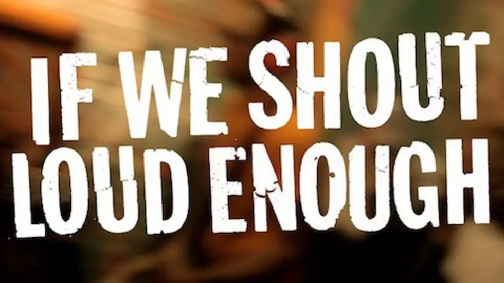 Double Dagger documentary &#8216;If We Shout Loud Enough&#8217; making its Chicago premiere at Galerie F