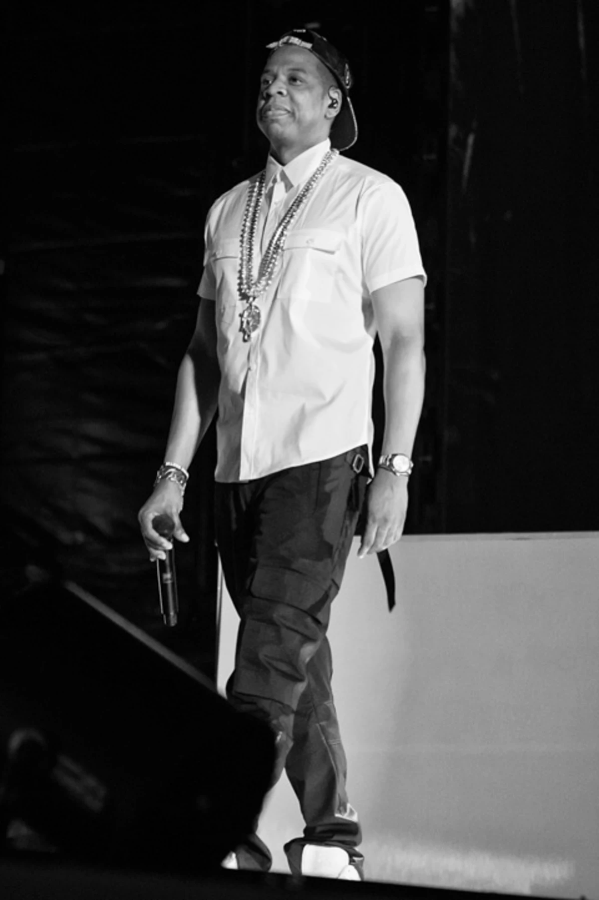 Justin Justin