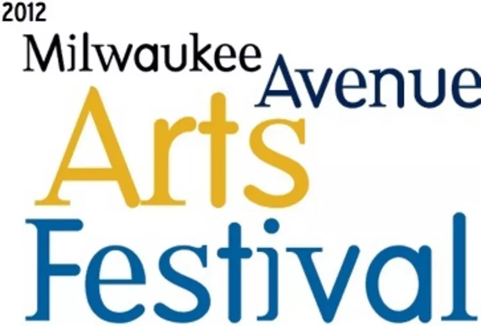 Milwaukee Avenue Arts Festival happens this weekend (Disappears, Ana Tijoux, the Yolks, the Runnies &#038; more)
