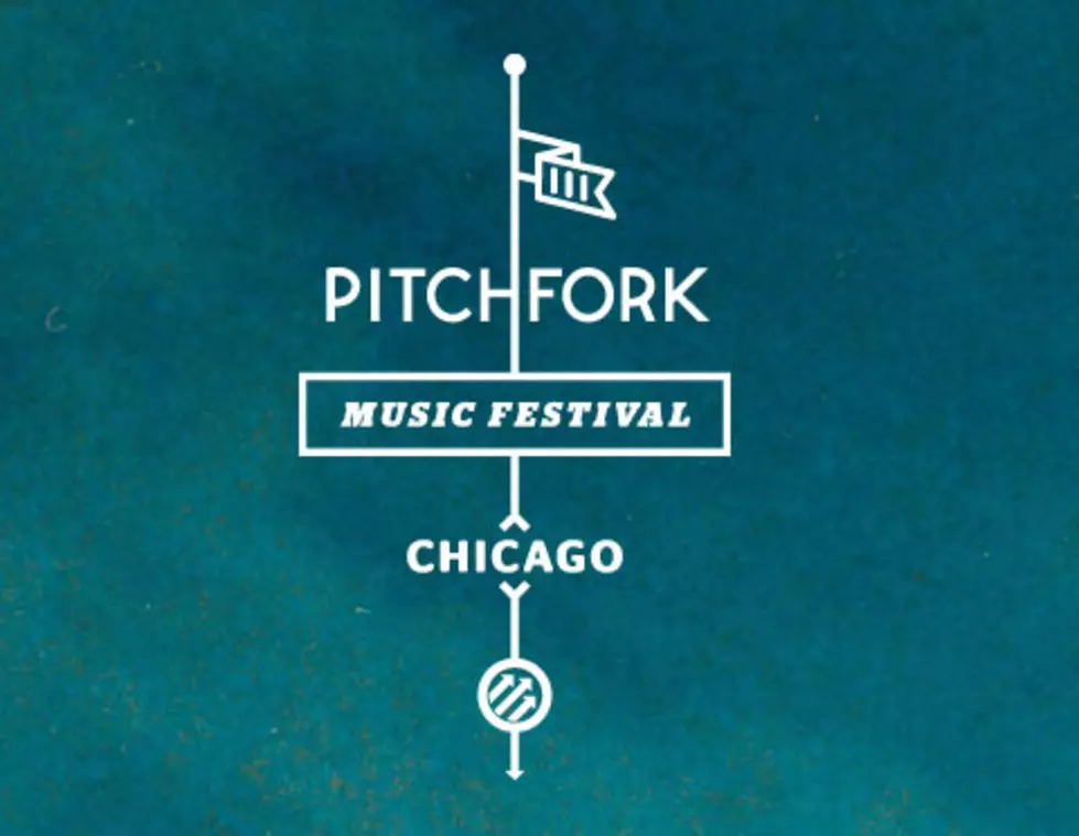 Pitchfork Festival finalizes lineup (Superchunk, tUnE-yArDs, Battles, &#038; more)