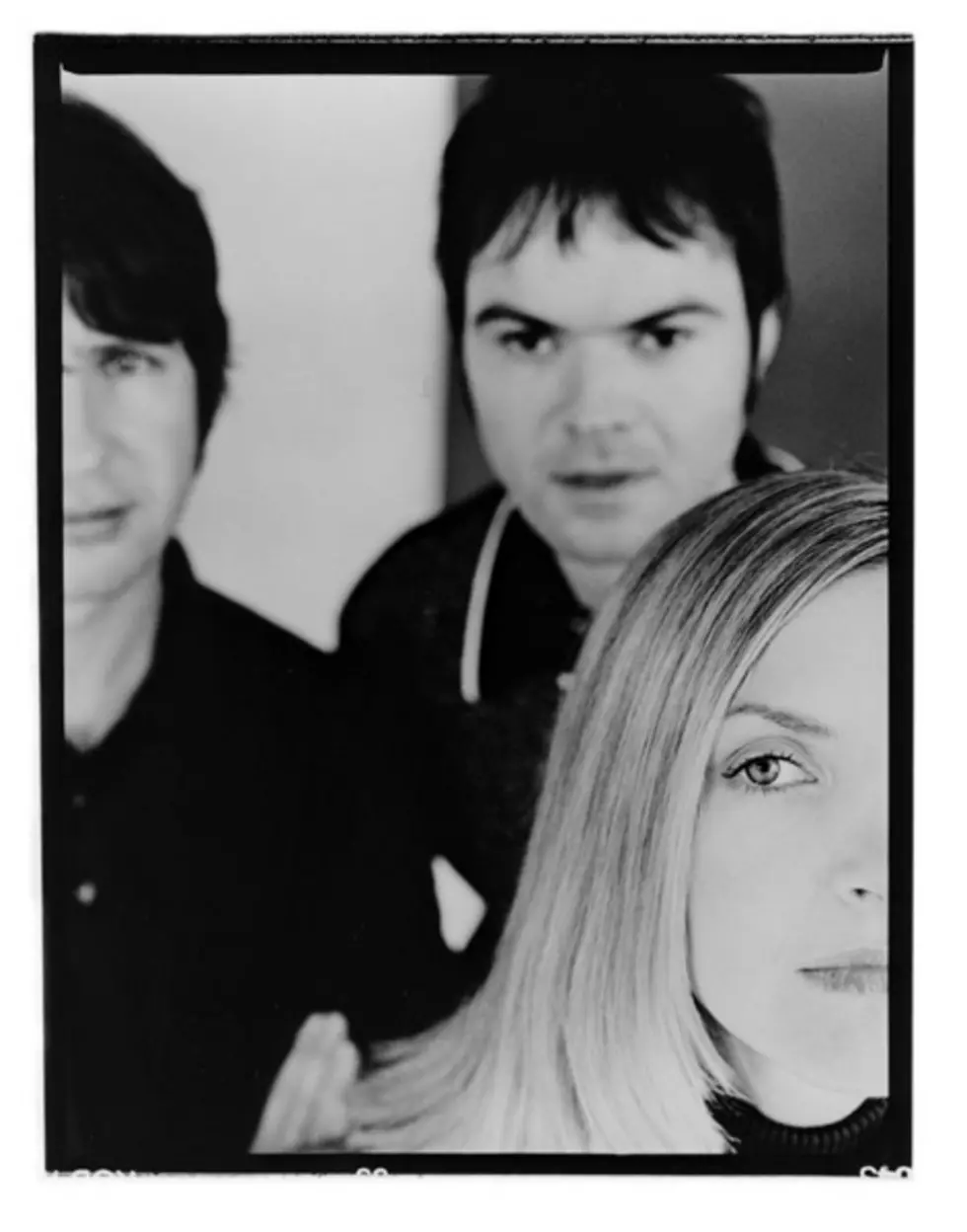 Saint Etienne playing Lincoln Hall on tour