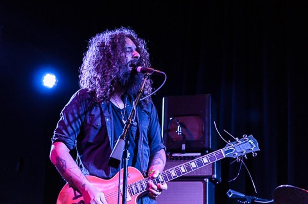 Thee Silver Mt. Zion Memorial Orchestra &#038; Total Life played Lincoln Hall (pics, setlist, video)