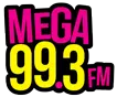 MEGA 99.3