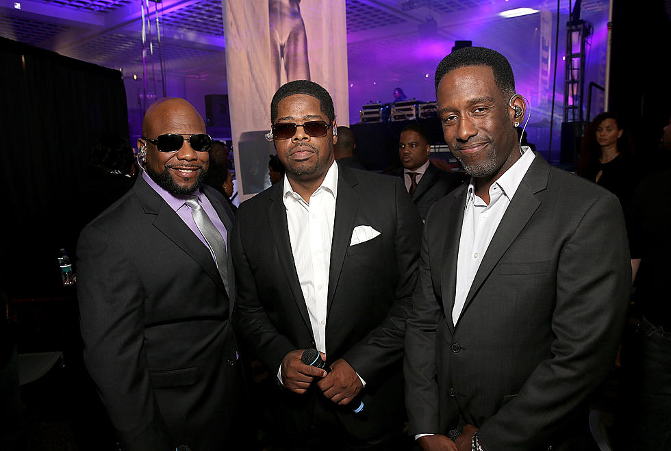Boyz II Men Will Be One of the Highlights at This Year’s Fair — Got Your Tickets?
