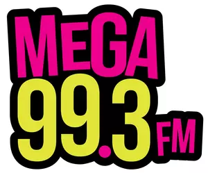 Mega 99.3