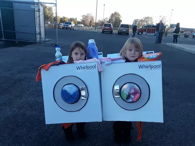 The Best Halloween Costumes Ever &#8212; Parenting Done Right