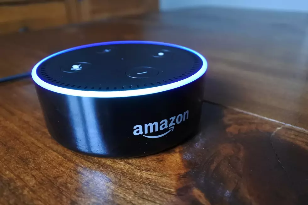 Amazon Alexa For Kids Is Coming Next Month