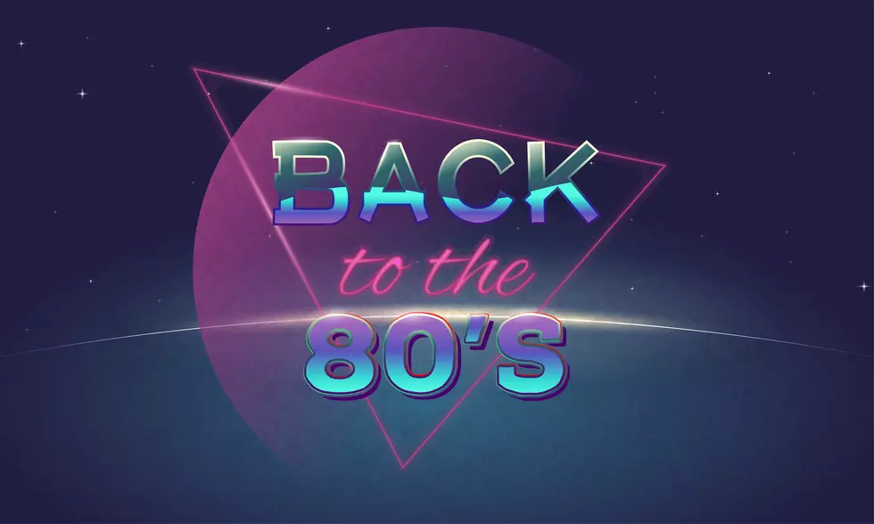 #ClickbaitFromThe80s Is My New Favorite Hashtag