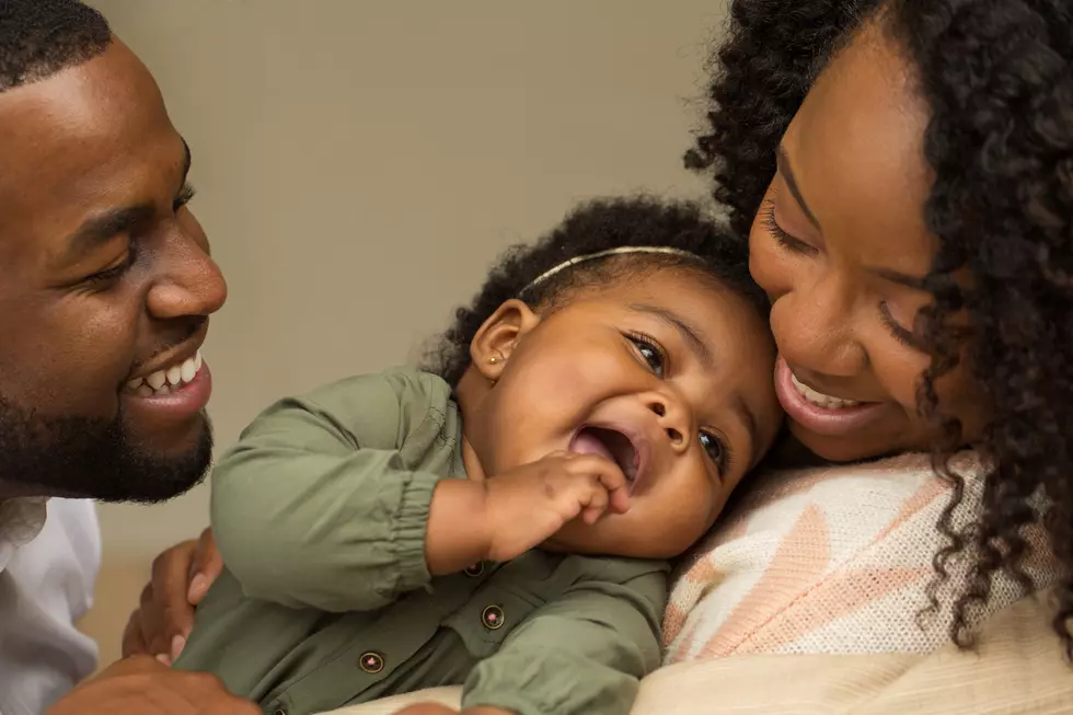 Amazing Black History Month Event in Yakima Is Feb. 8