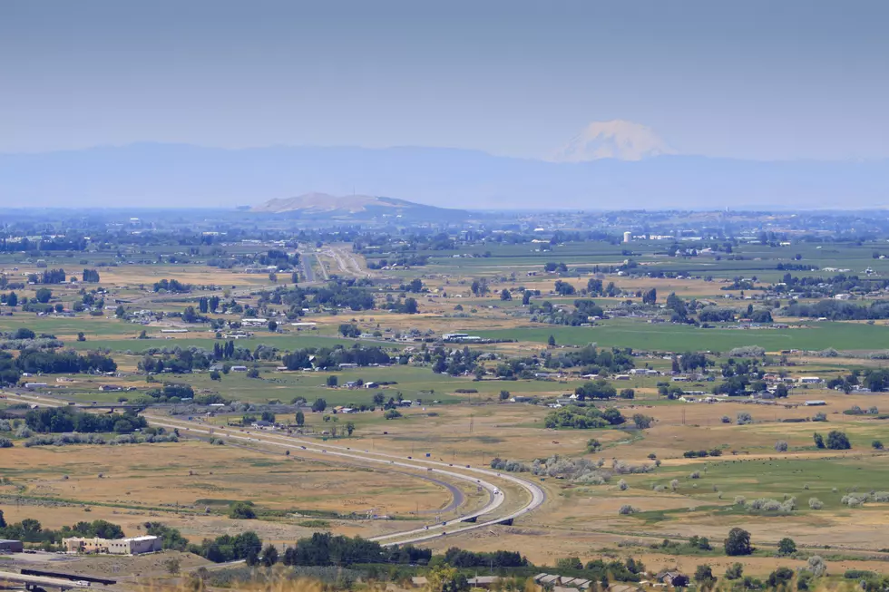 Beautiful PSA for Yakima Reminds Us to “Be Kind” and “Love”