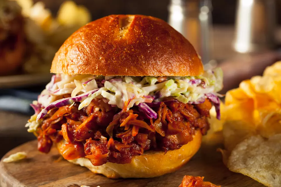 Yakima&#8217;s Best Pulled Pork Is Where?