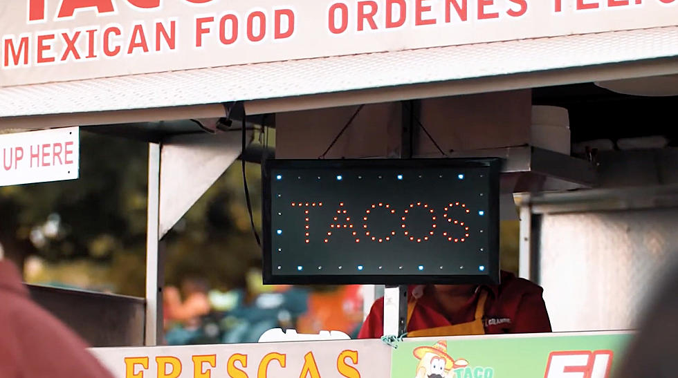 Yakima Taco Fest Returns on September 2021