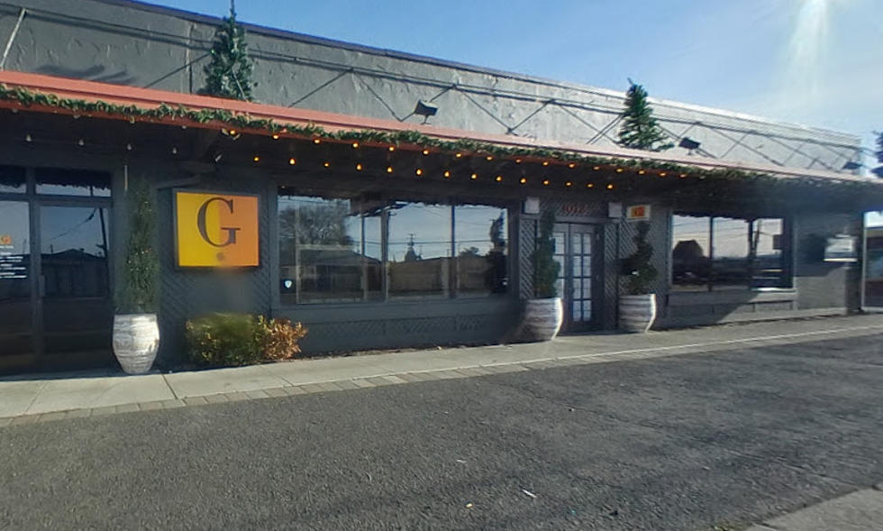 8 Yakima Area Businesses That Closed with No Warning in 2020