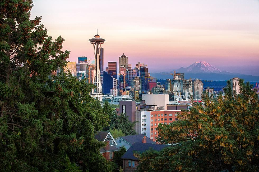 5 Rad and Fun Things to Do on a Weekend in Seattle with Kids