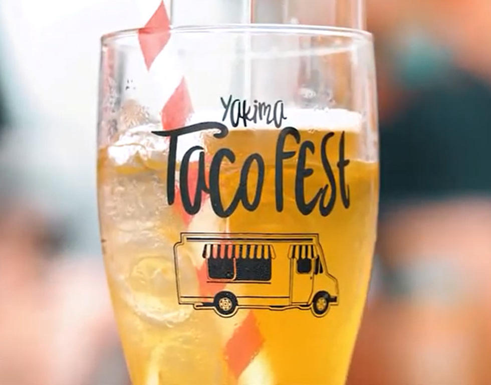 Yakima Taco Fest 2021: Know Before You Go