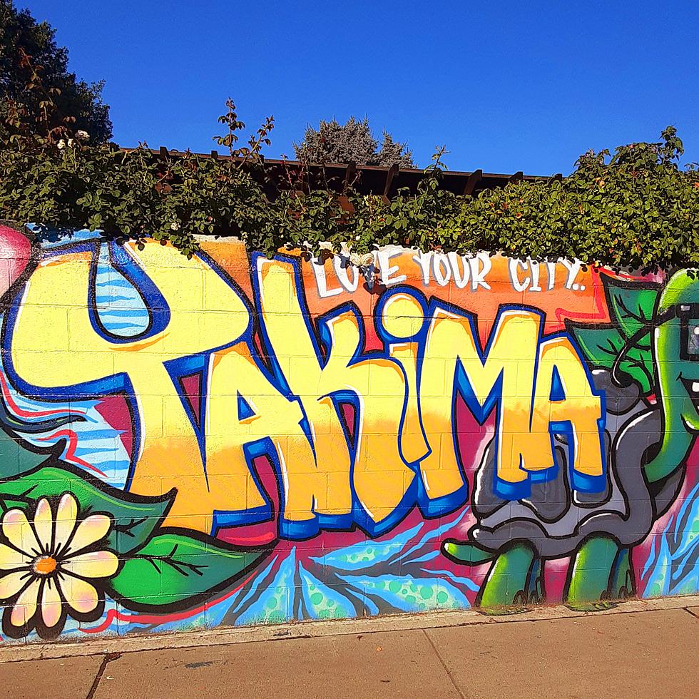 15 Things That Really Prove You’re in Yakima