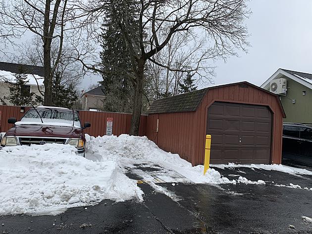 6 Places You Can Call Right Now to Get a Snow Plow in Yakima