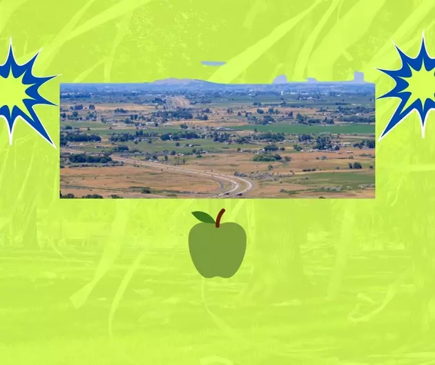 How Well Do You Know These Amazing Yakima Valley Trivia Facts?