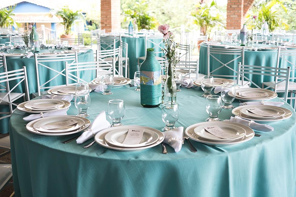 Top 3 Yakima Valley Bridal Shower Theme Ideas for 2022