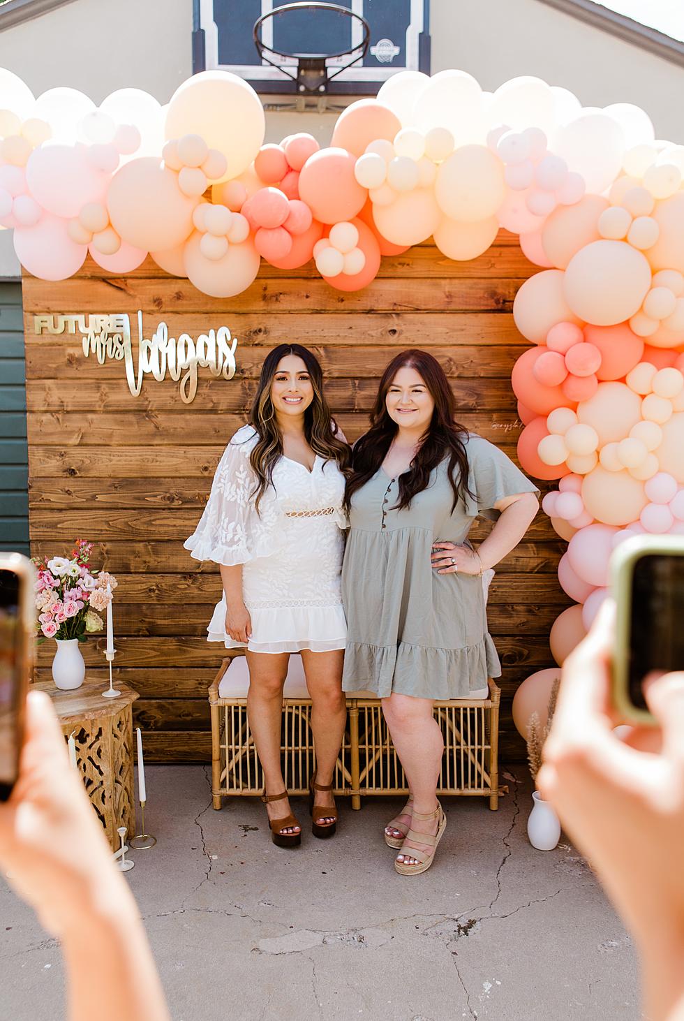 Top 3 Yakima Valley Bridal Shower Theme Ideas for 2022