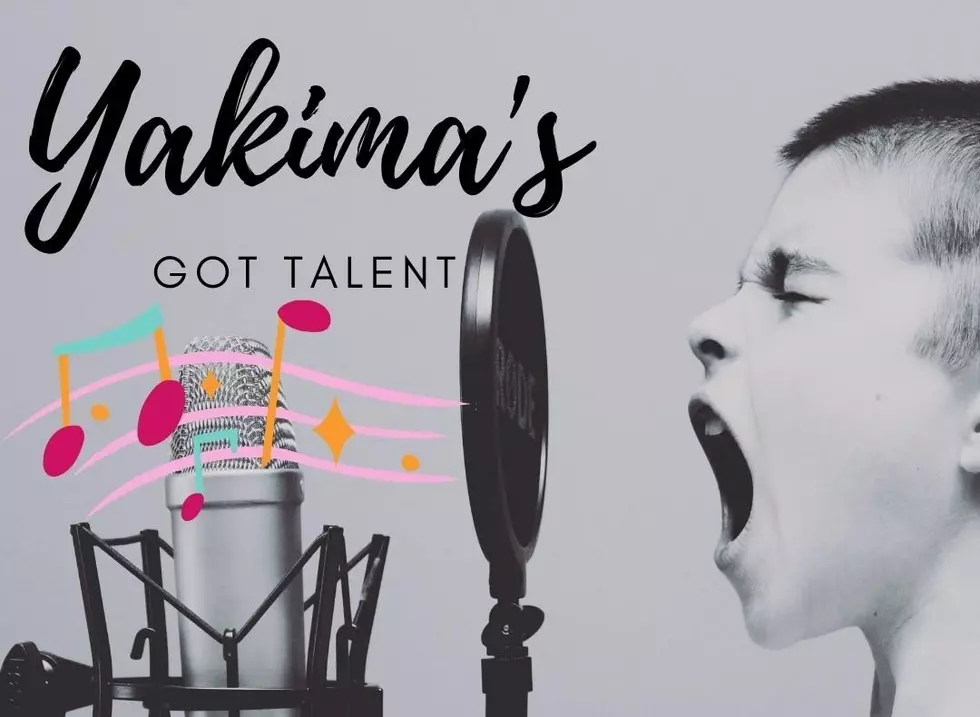 Exciting Yakima’s Got Talent Competition Returns to The Seasons in June