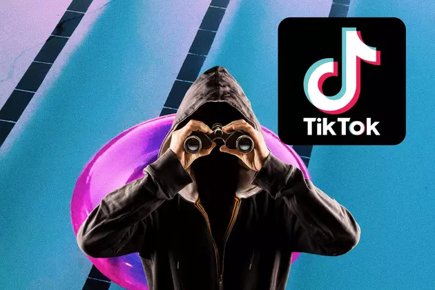 See Who Is Stalking Your TikTok Page in 3 Easy Steps [VIDEO]