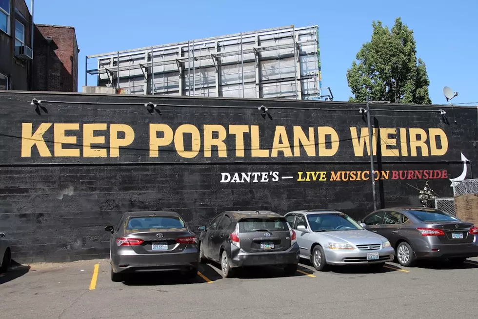 10 Things You Need to Know Before You Move to Portland Oregon