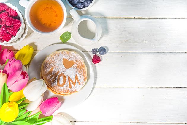 6 Best Brunches to Take Your Mom for Mothers Day in Yakima