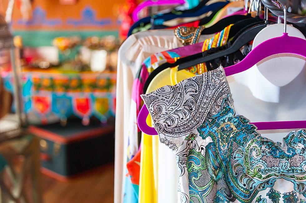 Best Consignment Stores in the Yakima Valley According to Yelp