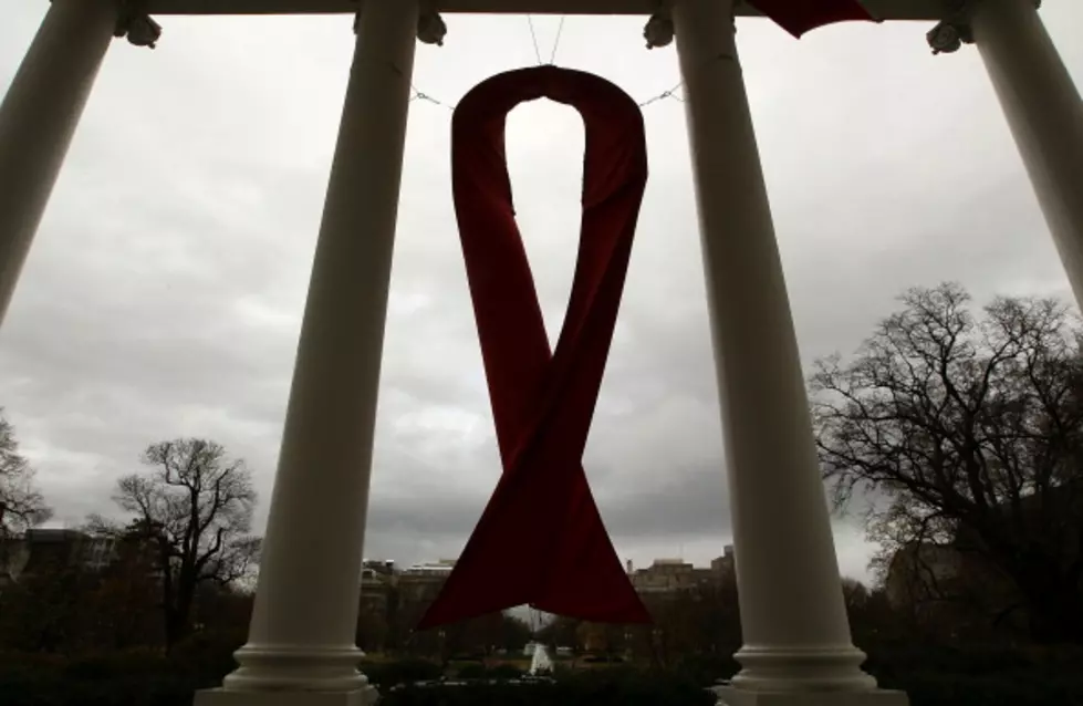 World&#8217;s AIDS DAY: Celebs Kill Twitter