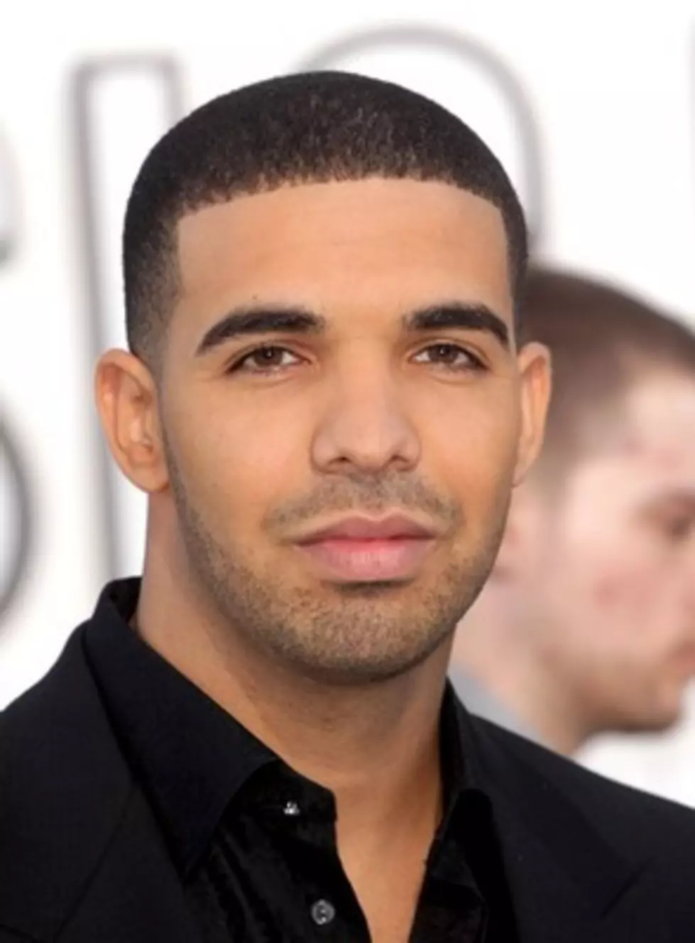 5 Things You Never Knew About Drake