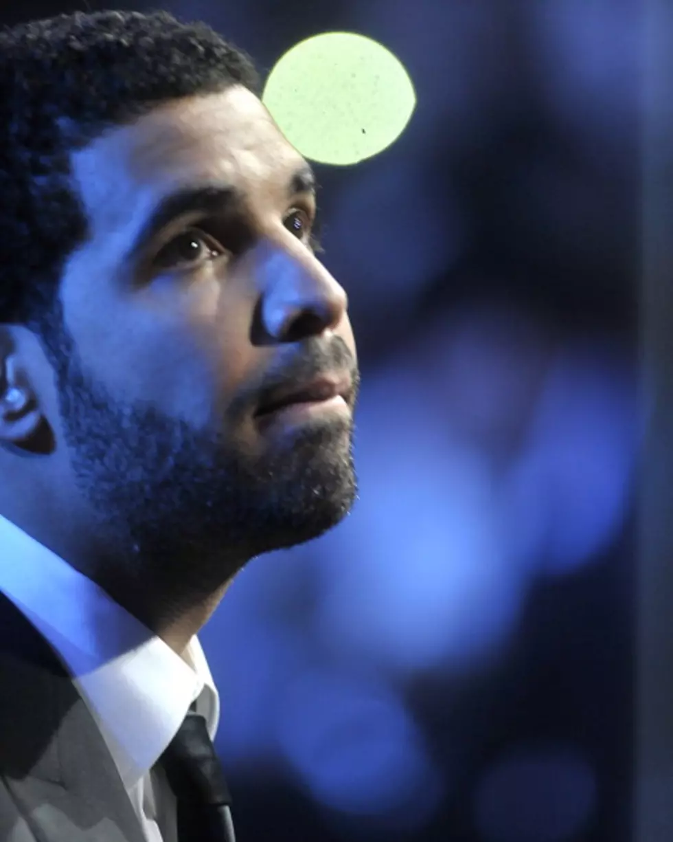 Drake And Nas In New Funny Or Die [VIDEOS]